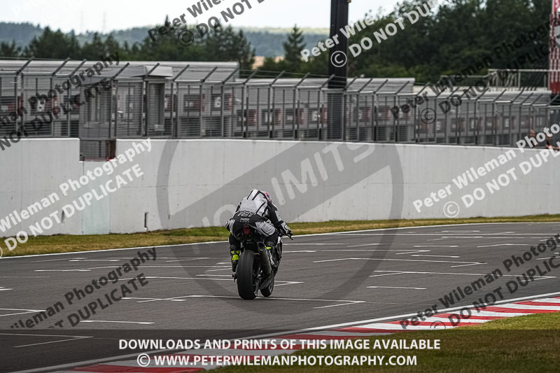 donington no limits trackday;donington park photographs;donington trackday photographs;no limits trackdays;peter wileman photography;trackday digital images;trackday photos